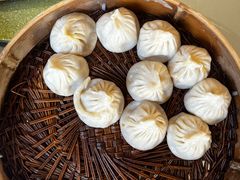 -留芳·文旅古月楼(老街店)