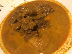 -翠华餐厅(湾仔店)