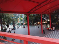 -杭州宋城