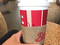 -星巴克臻选(成都宽窄巷子店)