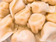 -北塘海鲜·天津菜(大光明桥旗舰店)