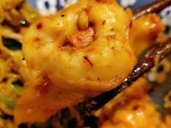 -皆道拌麻辣烫·麻辣拌