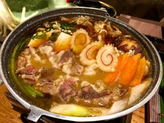 -黑牛の店·和牛烧肉(合生汇店)