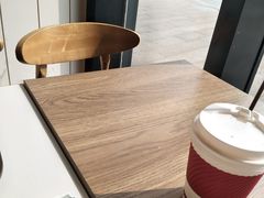 -肯德基(新昌海洋城店)