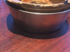 -外婆家(西溪印象城店)