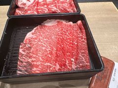 -牛气(将军澳中心店)