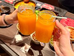 -旺福·贵州酸汤牛肉火锅(陆悦天地店)