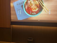 -和子足浴SPA会馆(竹山路店)