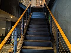 -星巴克臻选(重庆沙坪坝店)