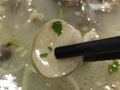 -武圣羊汤(手帕口店)
