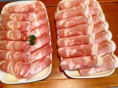 -老员外骨汤火锅(海州古城店)