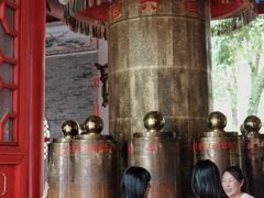 -国恩寺