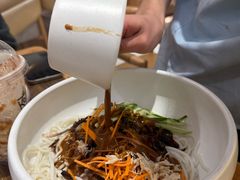 -云海肴·汽锅鸡·云南菜(广安门天虹店)