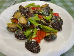 -华圆美食