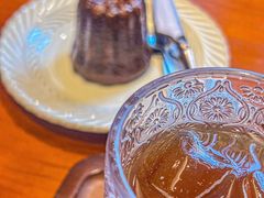 -ZAZA.CAFE.BAR