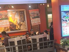 -钢管厂五区小郡肝火锅串串香(总店)
