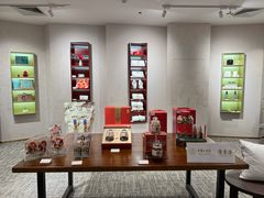 -广州中国大酒店