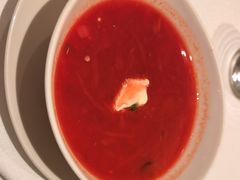 -马克西姆俄罗斯餐厅(通亚街店)