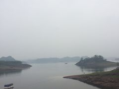 -笑红饭庄