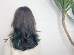 -Y-STUDIO原理
