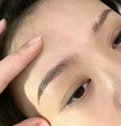 -MIVI半永久纹眉机器野生眉纹唇