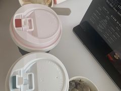-JW德国冻酸奶Frozen Yogurt(龙湖成都滨江天街店)