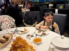 -鱼乐轩海鲜专门店