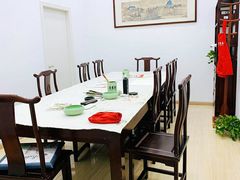-东书房琴棋书画馆(昆城校区)