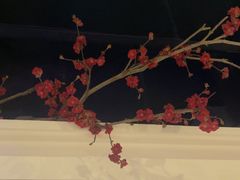 -春天来了(印象新天地店)