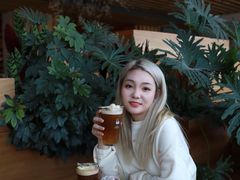 -Seesaw Coffee(朝阳大悦城店)