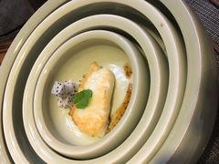 -澳珀食堂