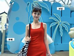 -杭州湖滨in77