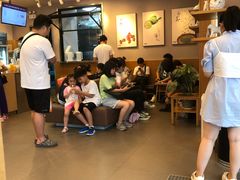 -卡旺卡(合肥步行街韵淮阁店)