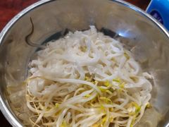 -海安安越南粉(丹竹頭店)
