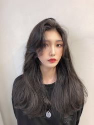 -G-SAGA形象设计