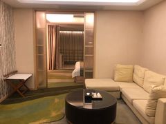 -深圳悦如酒店(香蜜公园车公庙地铁站店)