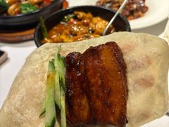 -小城故事·地道宁波味(月湖盛园店)