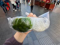 -沈大成(南京东路店)