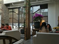 -瓦库茶馆17号(海汇港店)