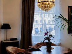 -奥古斯丁博物馆