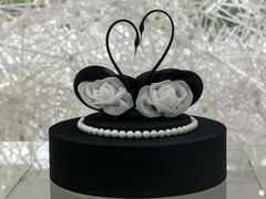 -罗红摄影艺术馆