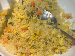-老屋印象川菜(世纪东方店)