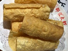 -邵汇大虾(会展店)