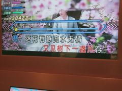 -火星工厂·桌游·团建聚会·轰趴馆(厦滘店)