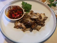 -堂宴·老厦门私房菜(1988仙岳总店)