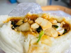 -小武包子铺(严州古城店)