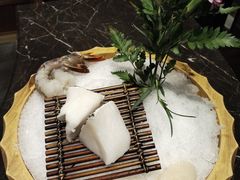 -枫品铁板烧(东樾店)