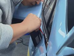 -优车会新能源升级体验中心