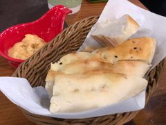 土耳其面包-TUK土耳其餐厅·下午茶(卢湾店)