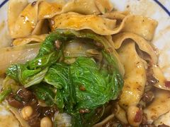 -宝哥杂酱万州面(镋钯街37号院店)